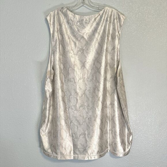 Nike Kobe Dri-FIT Standard Issue Reversible Jersey FZ0934-100 Men XXL 2XL NWT - Picture 2 of 10